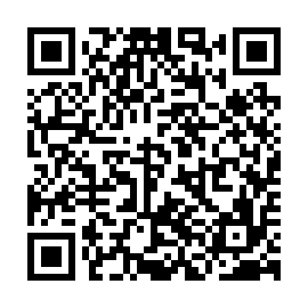 QR code for YFC216