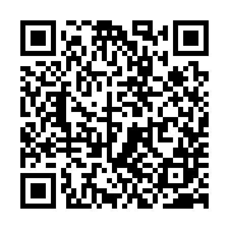 QR code for YFC382