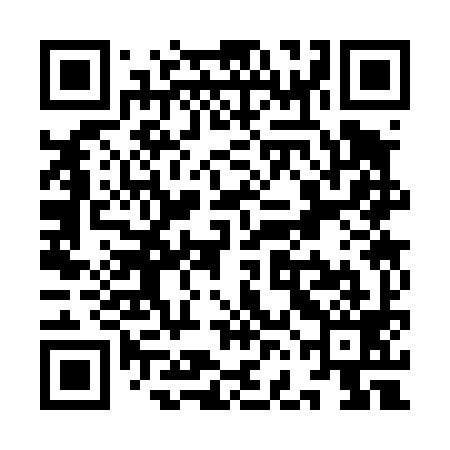 QR code for YFC499