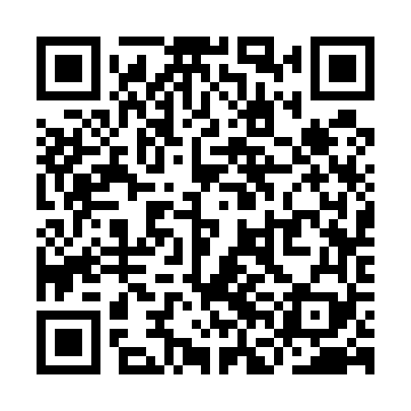 QR code for YFC569