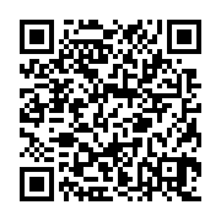 QR code for YFC720