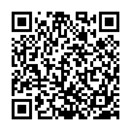 QR code for YFE037