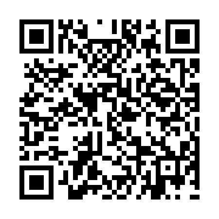 QR code for YFE310