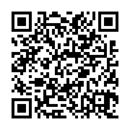 QR code for YFF625