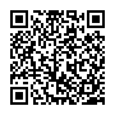QR code for YFG227