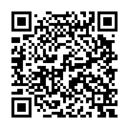 QR code for YFH062