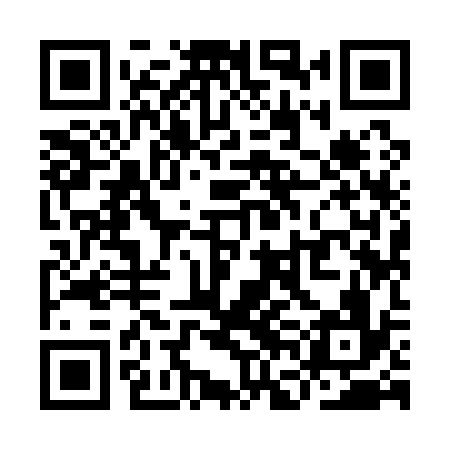 QR code for YFI136