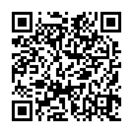 QR code for YFI230