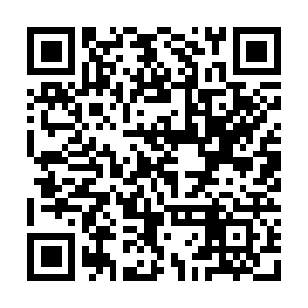 QR code for YFI323
