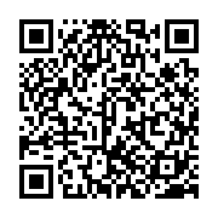 QR code for YFI371