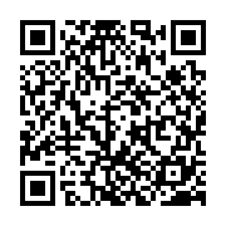 QR code for YFK375