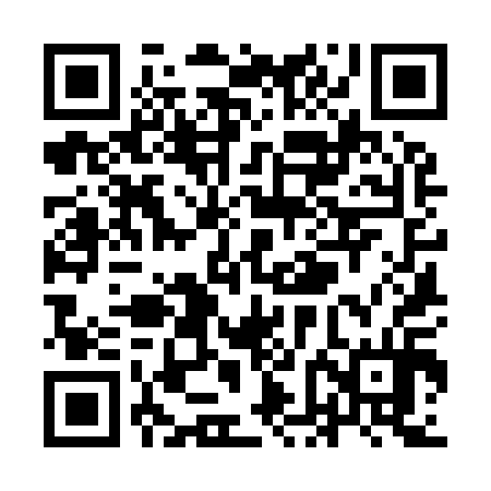 QR code for YFK914