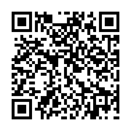 QR code for YFK969