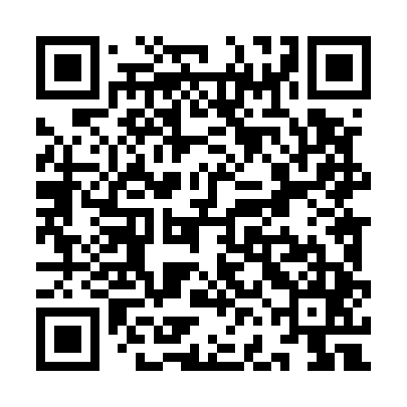 QR code for YFL545