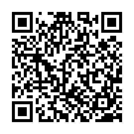 QR code for YFL564