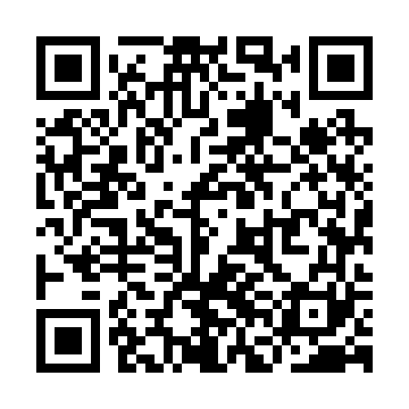 QR code for YFM261