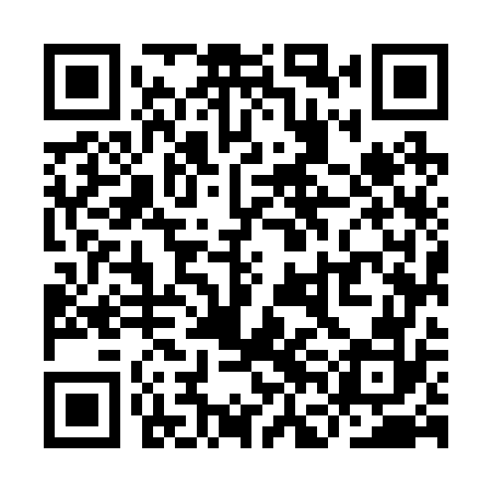QR code for YFM272