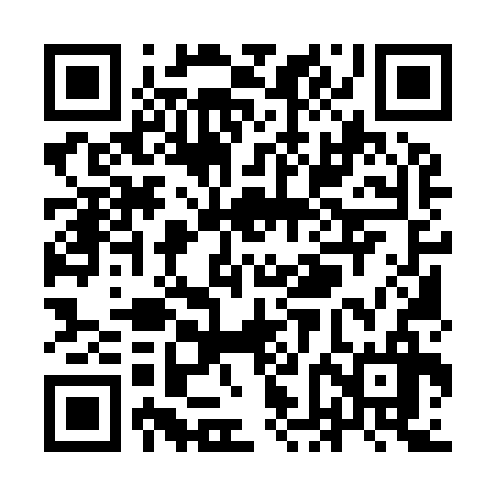 QR code for YFM936