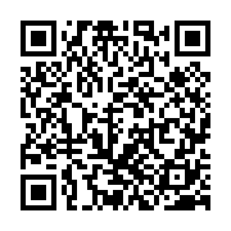 QR code for YFN070