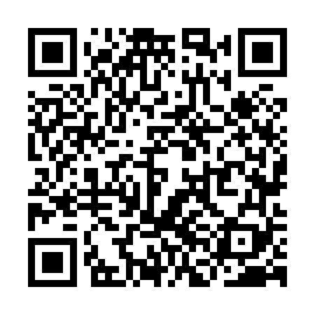 QR code for YFN869