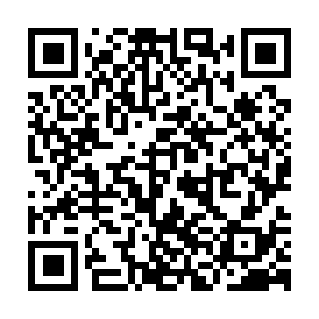 QR code for YFO138