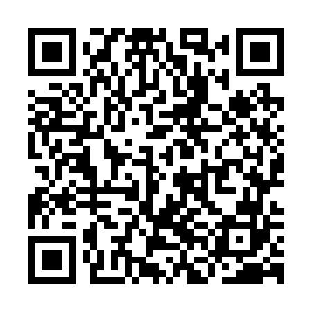 QR code for YFO262