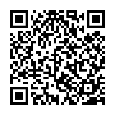 QR code for YFO415