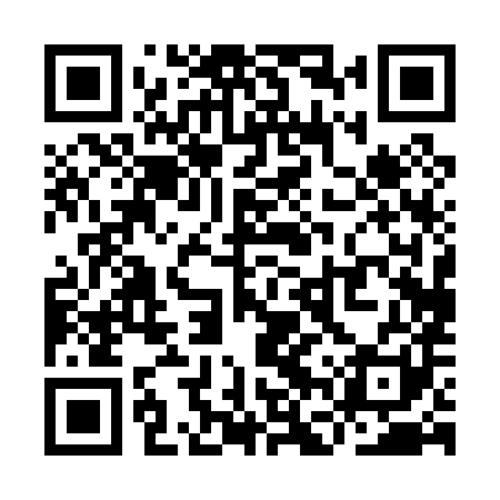 QR code for YFP081