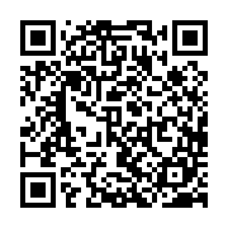 QR code for YFP145