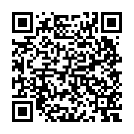 QR code for YFP651