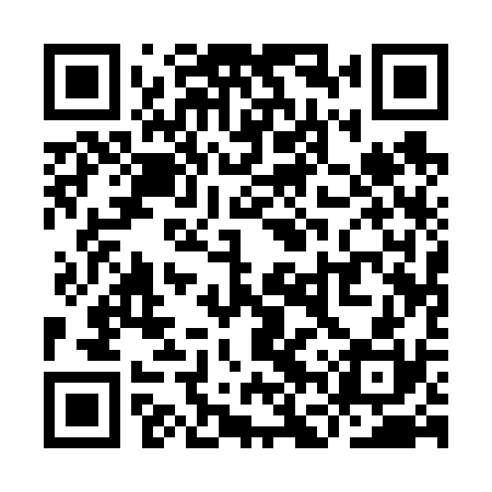 QR code for YFQ630