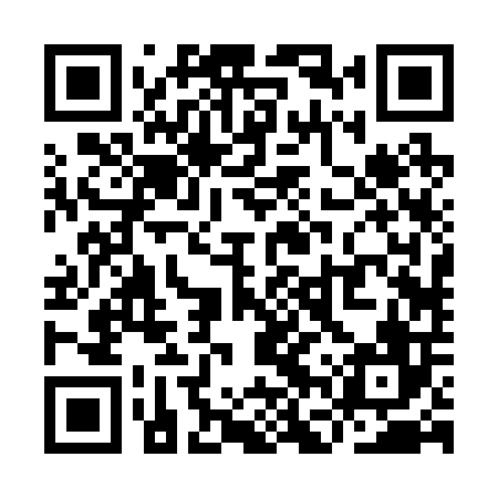 QR code for YFR206