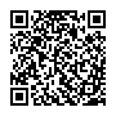 QR code for YFR243