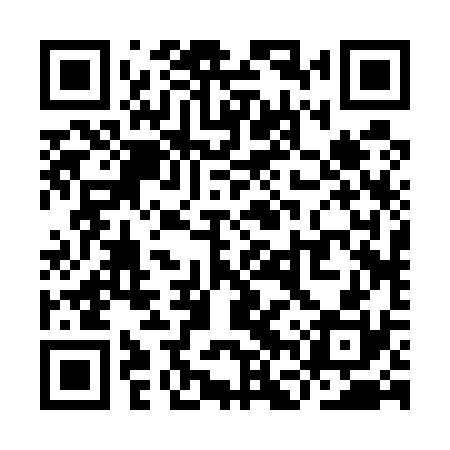 QR code for YFR530