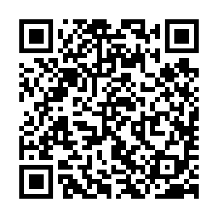 QR code for YFR699