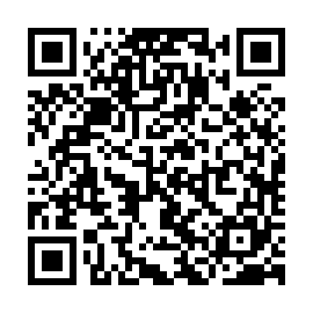 QR code for YFR865