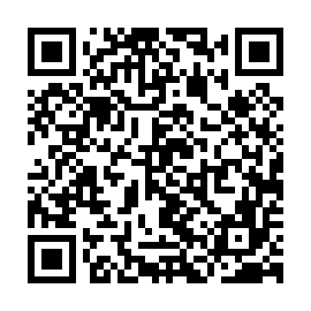 QR code for YFT056
