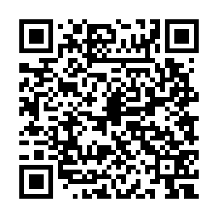 QR code for YFT773