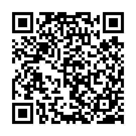 QR code for YFU607