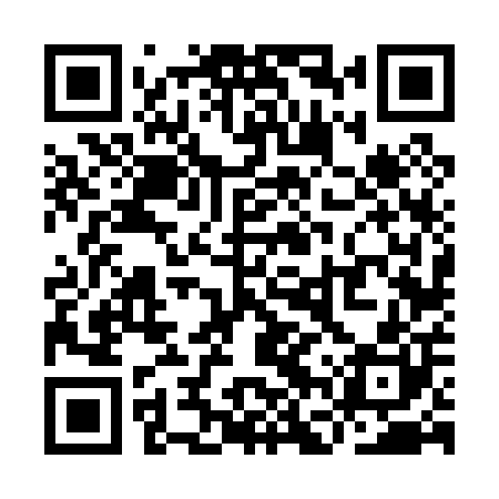 QR code for YFV000