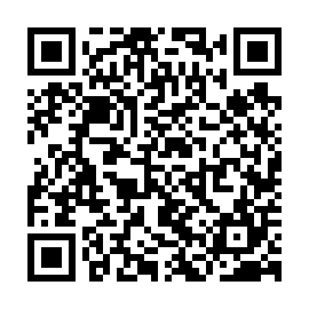 QR code for YFV604