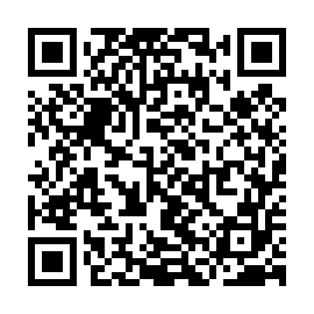 QR code for YFW452