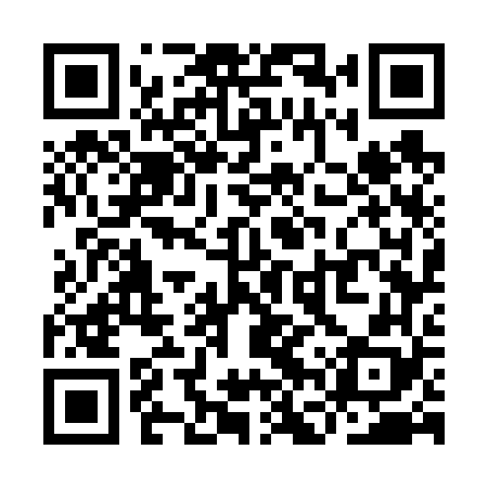 QR code for YFW668