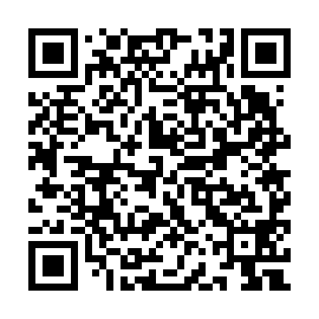 QR code for YFW698