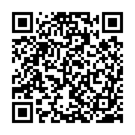 QR code for YFW763