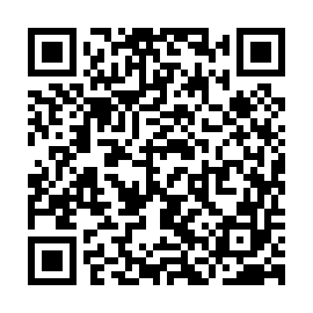 QR code for YFY052