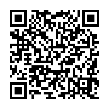 QR code for YFY393