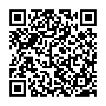 QR code for YFZ224