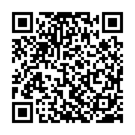 QR code for YFZ371