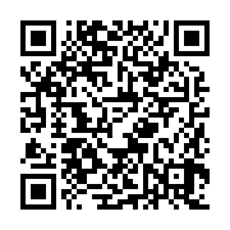 QR code for YFZ888